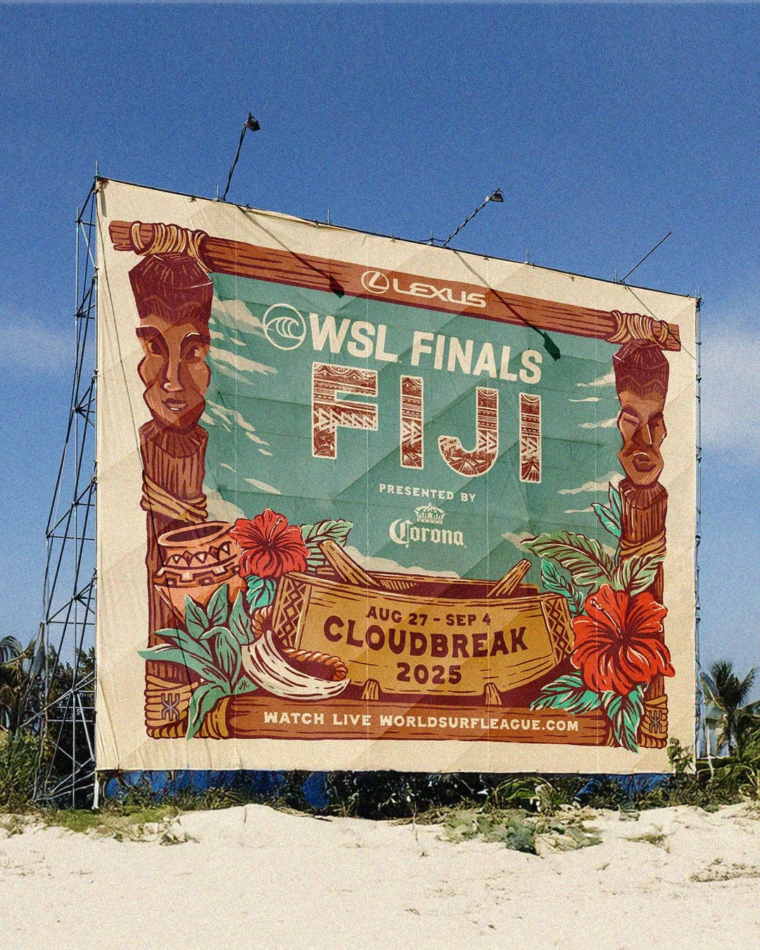 wslpsbArtboard 1 copy 2_1.jpg