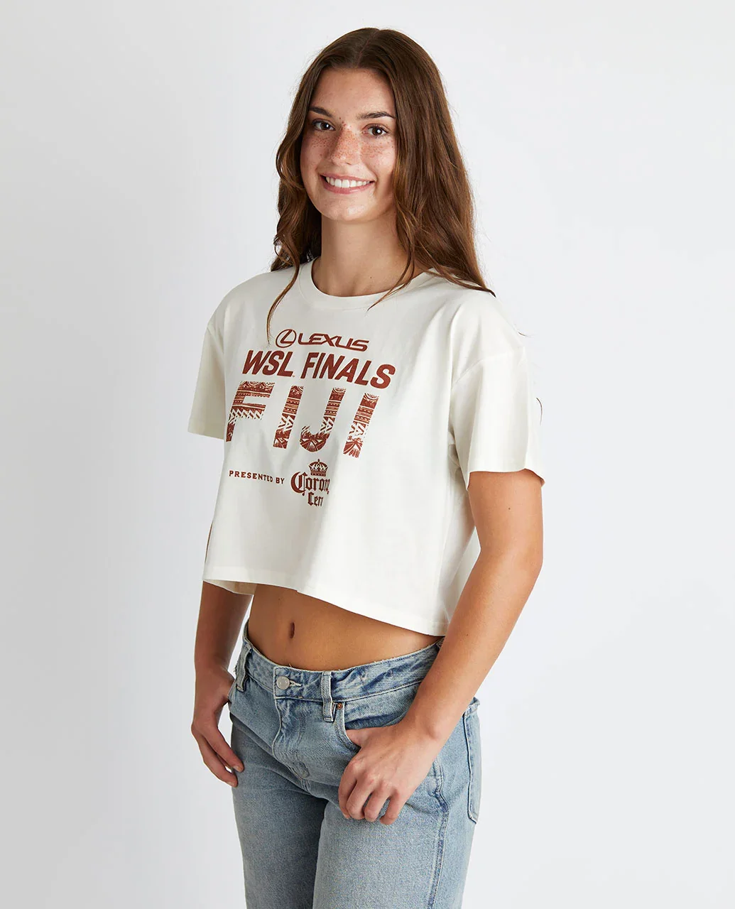Fiji_WomensCrop_White_2_6a7905f0-8d5b-4690-9b34-cab6143ec7e5_1024x1024@2x.webp