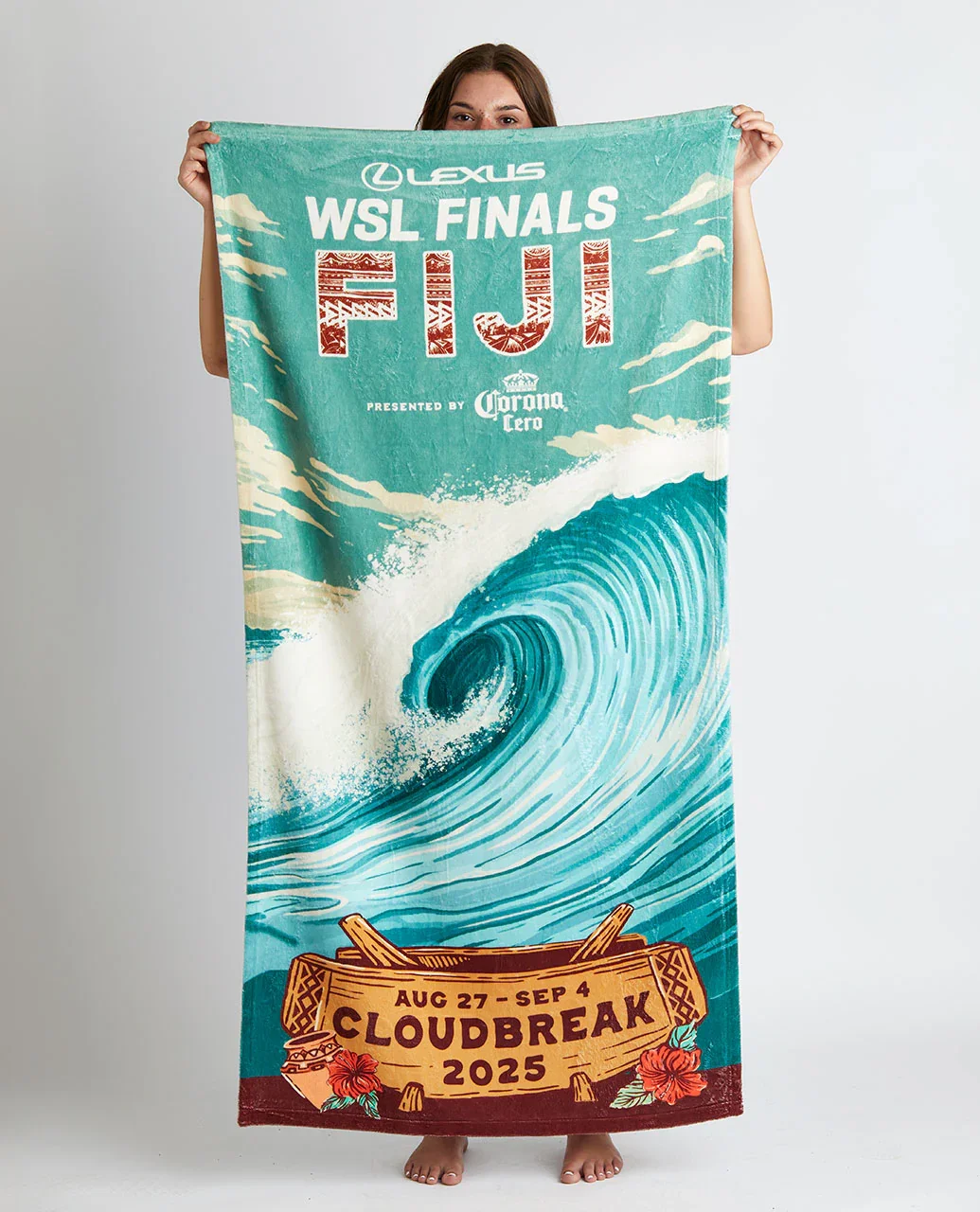 Fiji_Towel_1_1024x1024@2x.webp