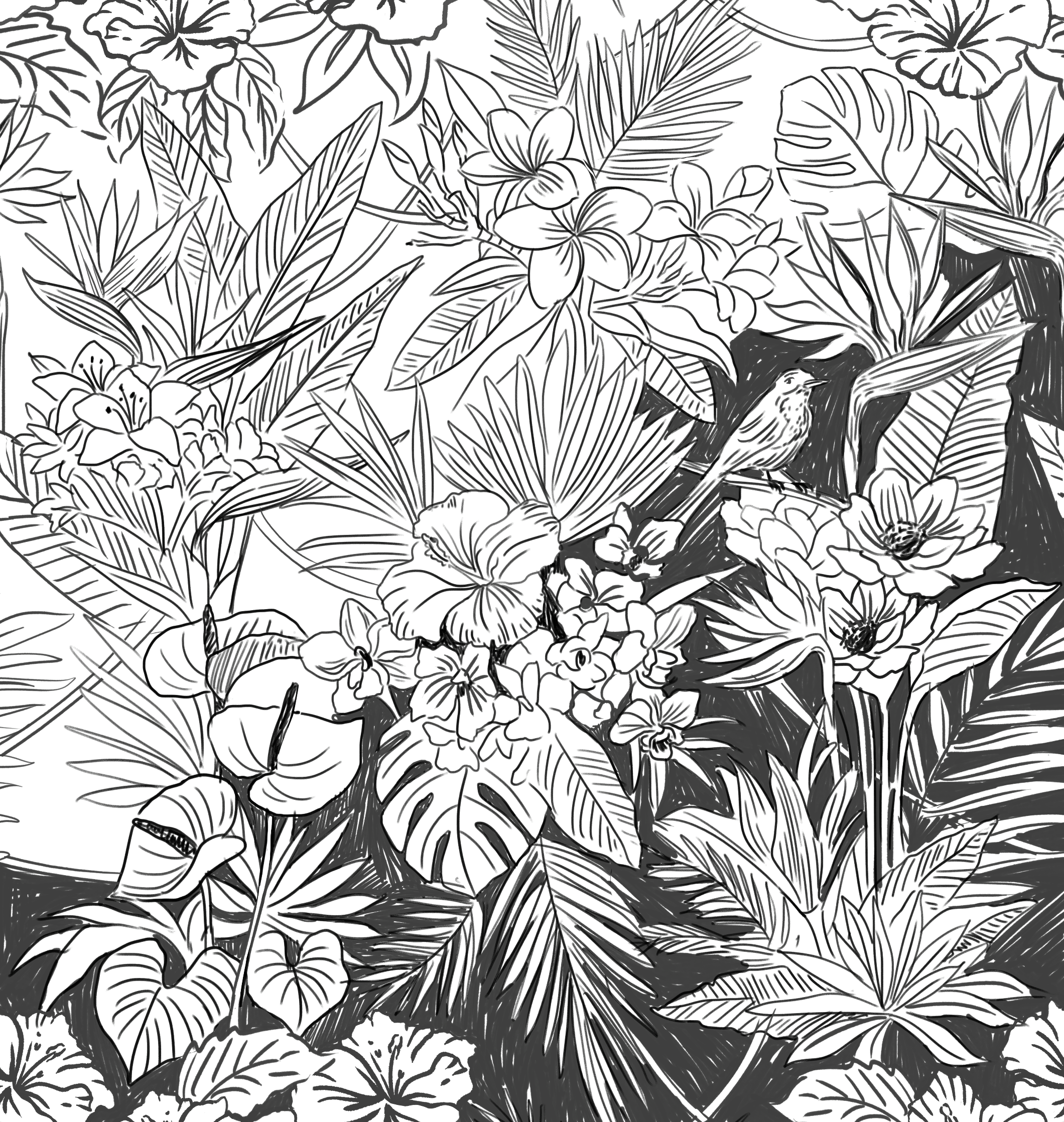 Screenshot 2026-02-10 at 1.54.05 AM.png