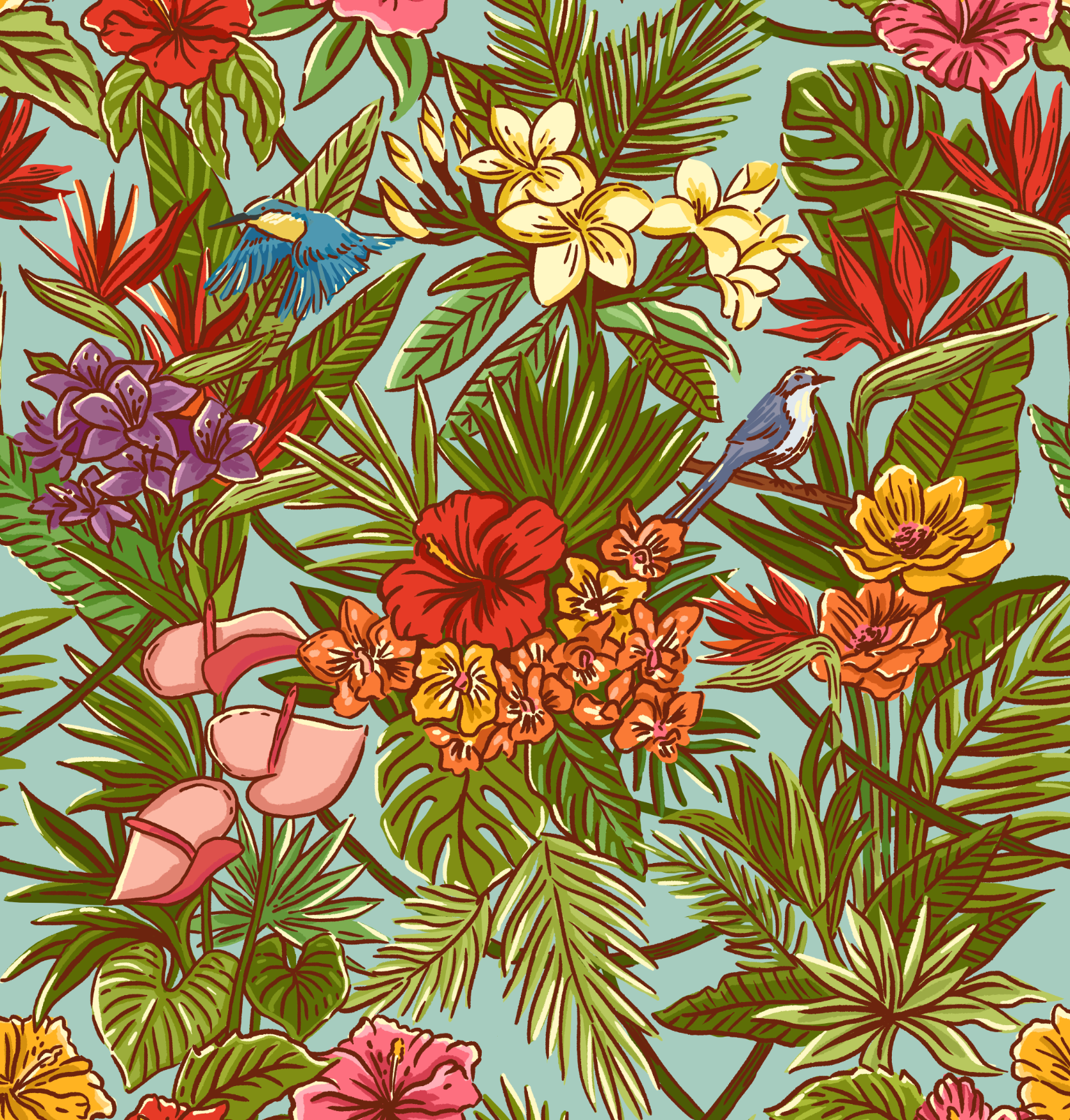 Screenshot 2026-02-10 at 1.51.47 AM.png