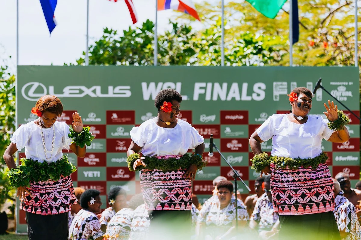 The-Final-5-athletes-were-welcomed-to-the-islands-of-Fiji-during-the-Opening-Ceremony-of-the-Lexus-WSL-Finals-Fiji-Presented-by-Corona-Cero.-Credit-WSL-Ed-Sloane.jpg