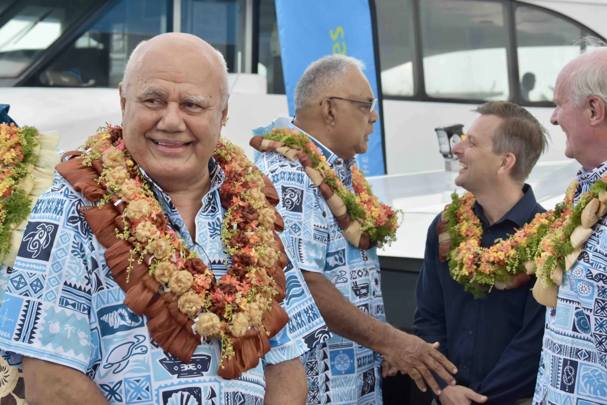 Yasawa Flyer III Launch 20 Aug - Brenda Fenton-181.jpeg