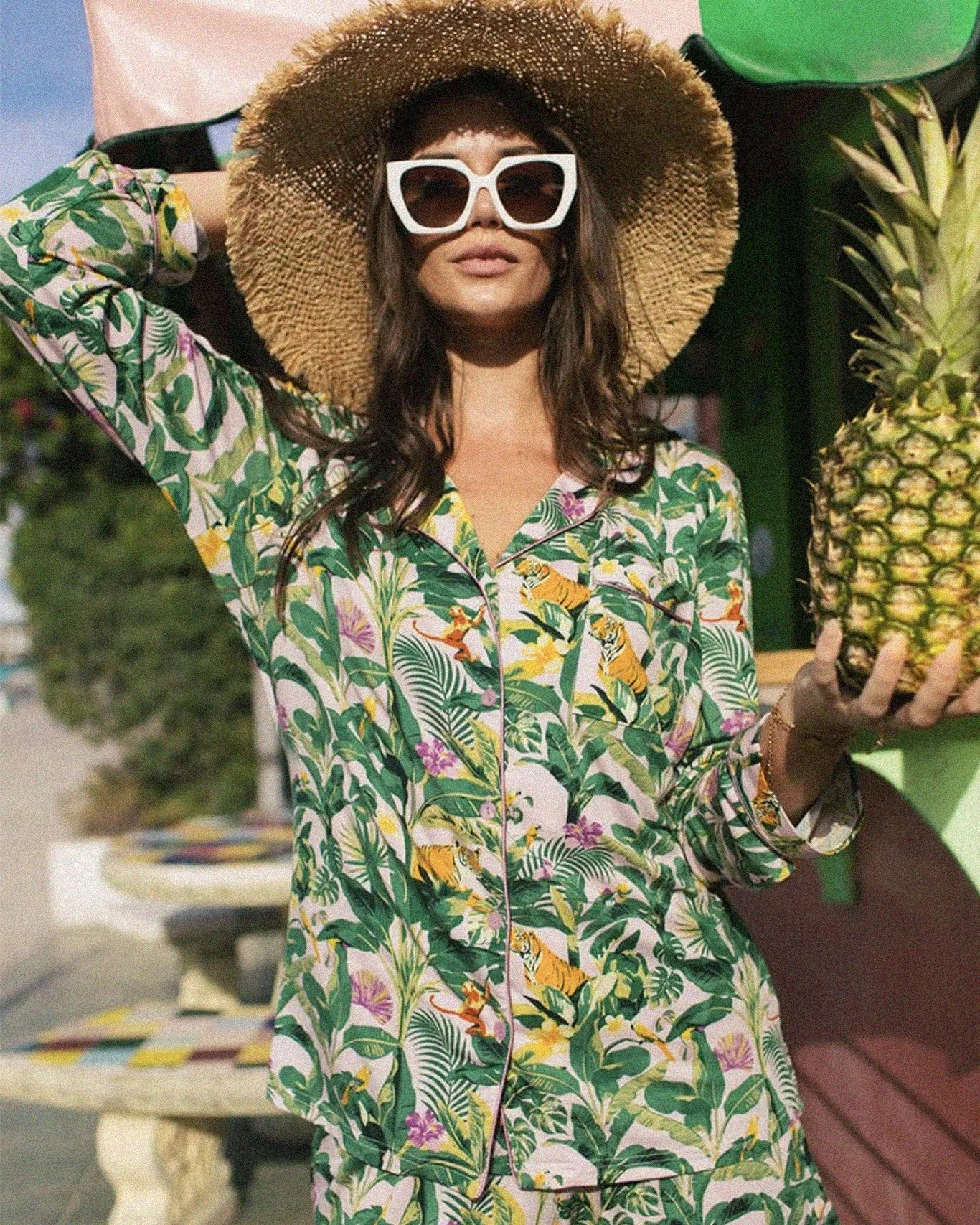 tropicsArtboard 1 copy.jpg