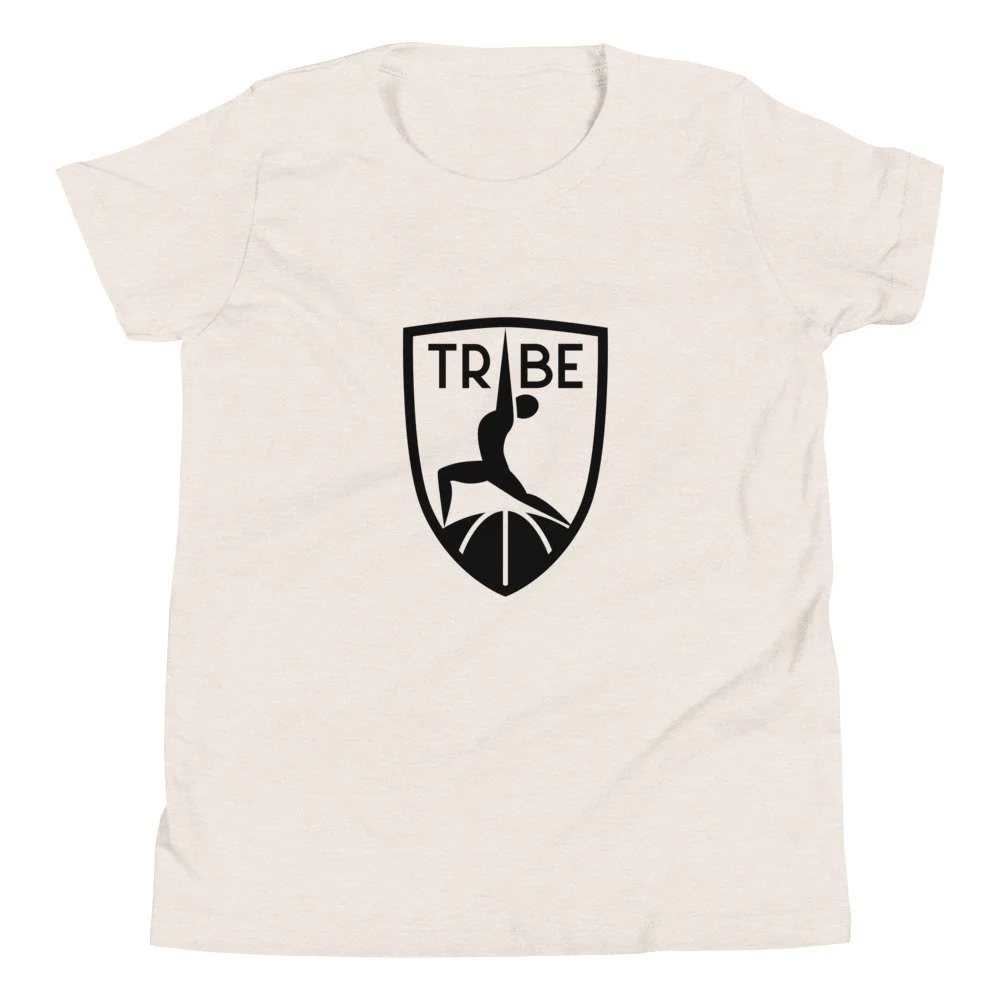 youth-staple-tee-heather-dust-front-652fcc151a01b.jpg