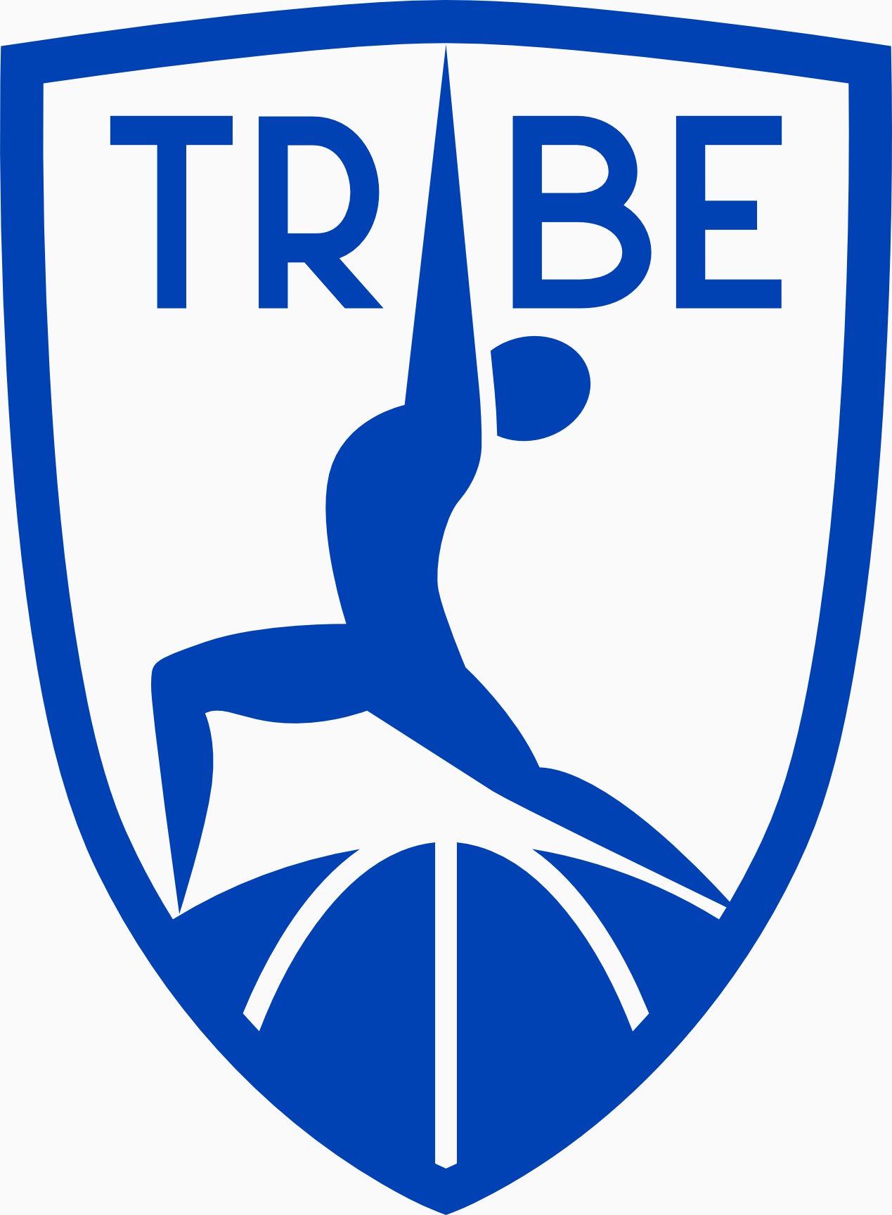 TRIBE Teachers' Reunion