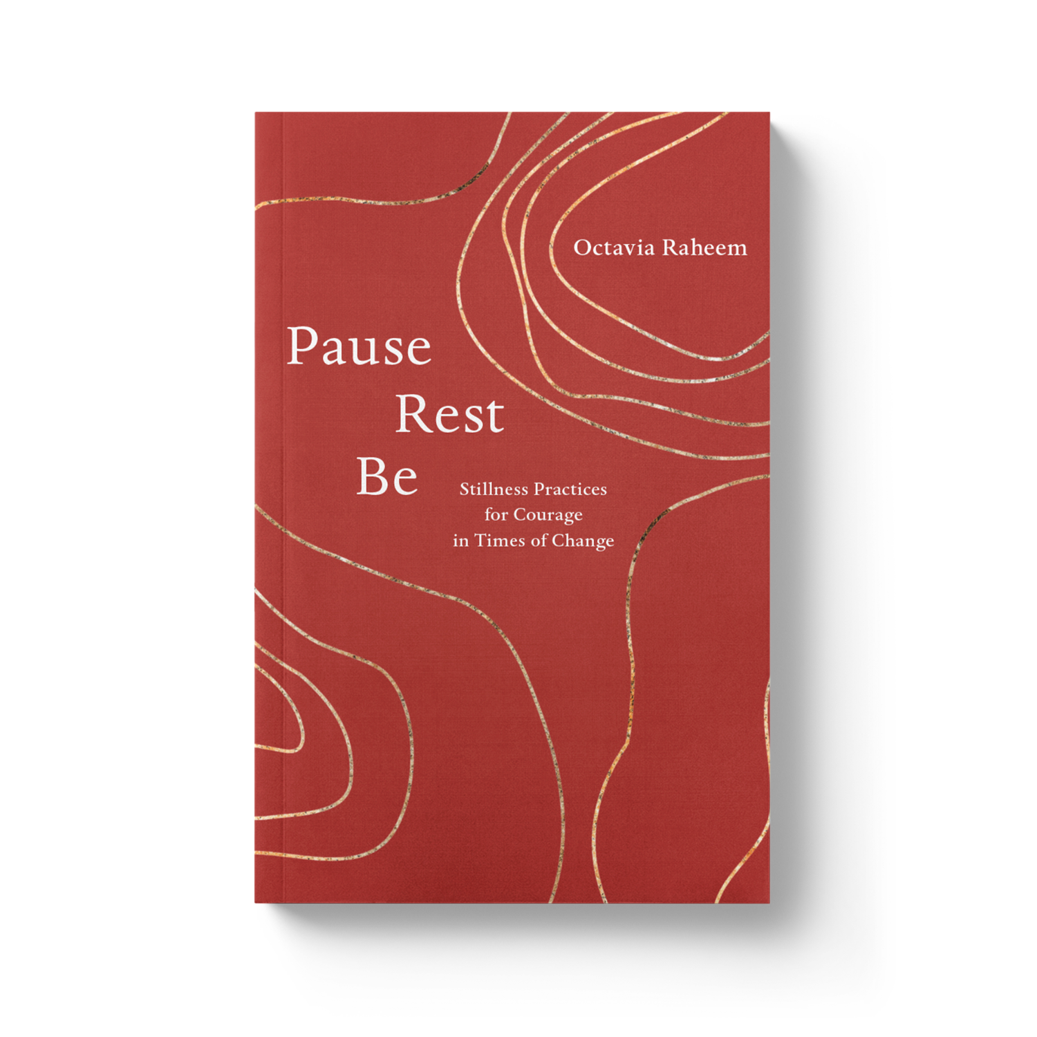 TRIBE July Book Club