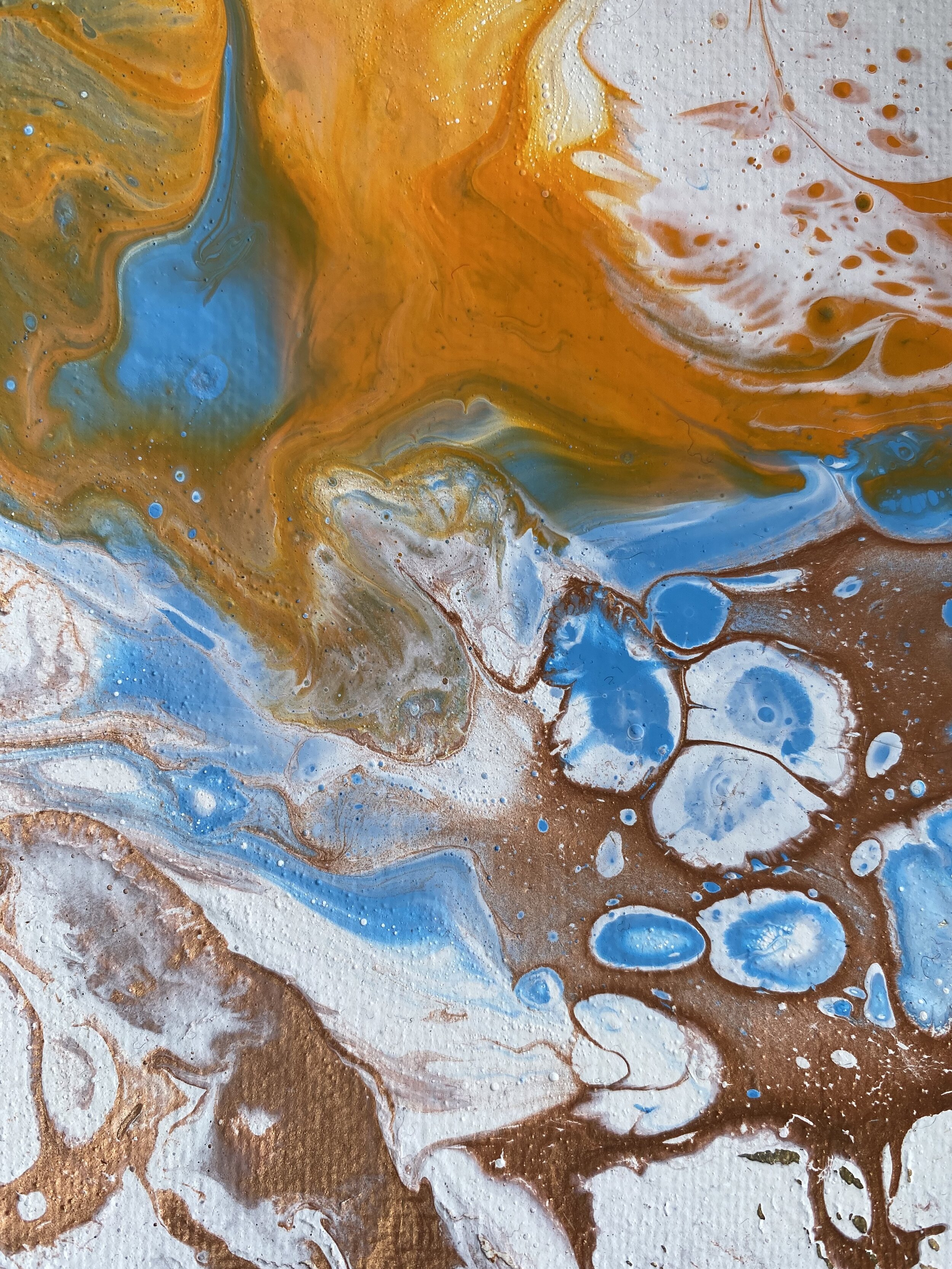 Yellowstone