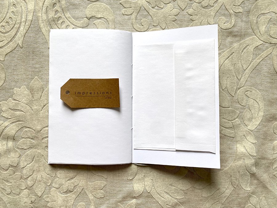 envelope.jpg
