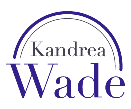 Kandrea Wade