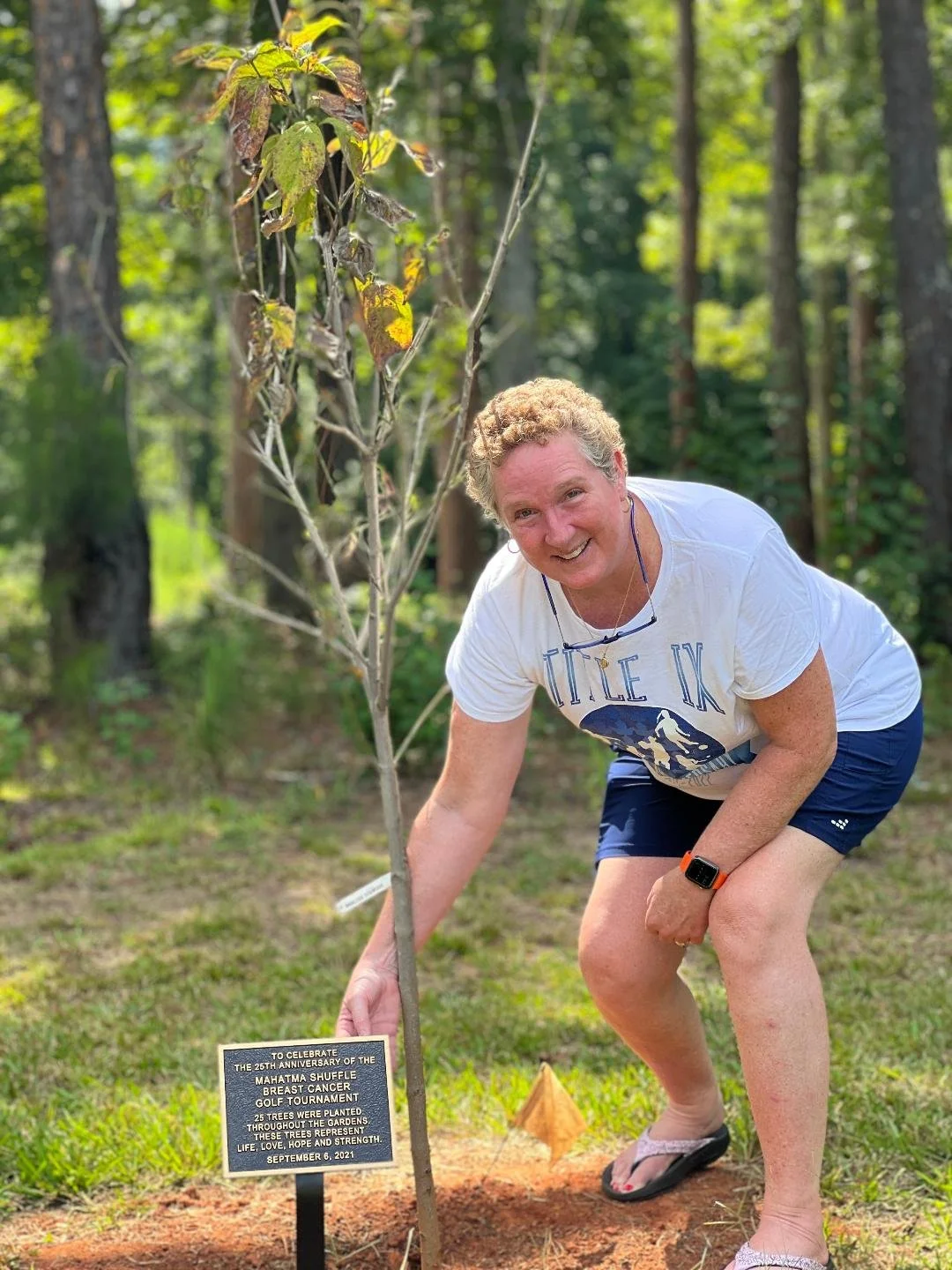 Peg - Planted Tree.jpg