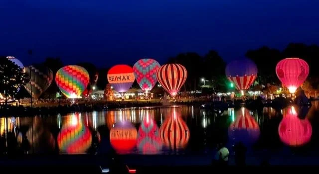 2022 Mahatma Shuffle