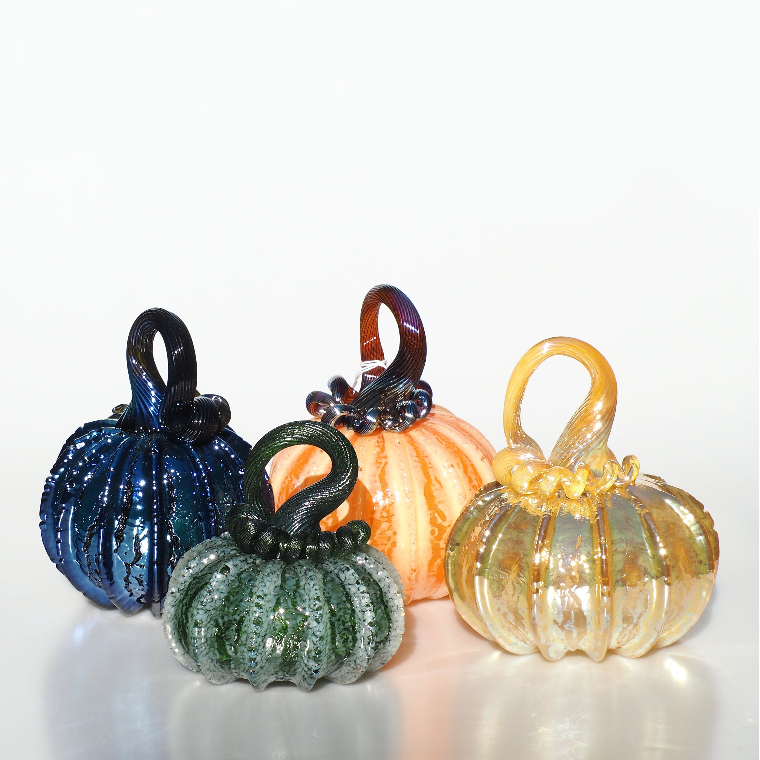 cracklepumpkins.jpeg