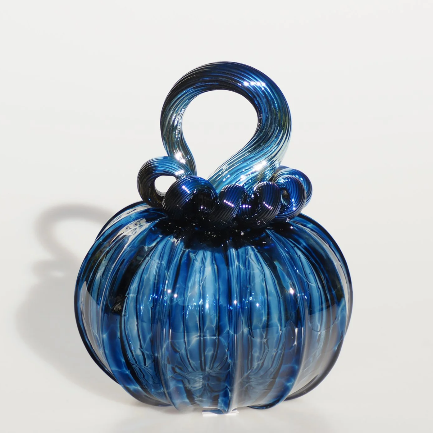 P1011880.png (Copy)
