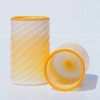 Picture2.jpg