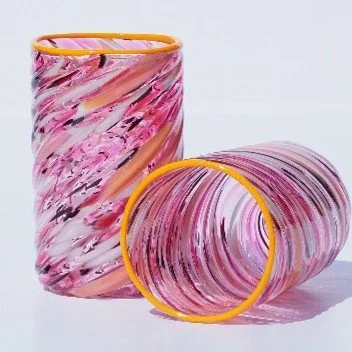 Picture3.jpg