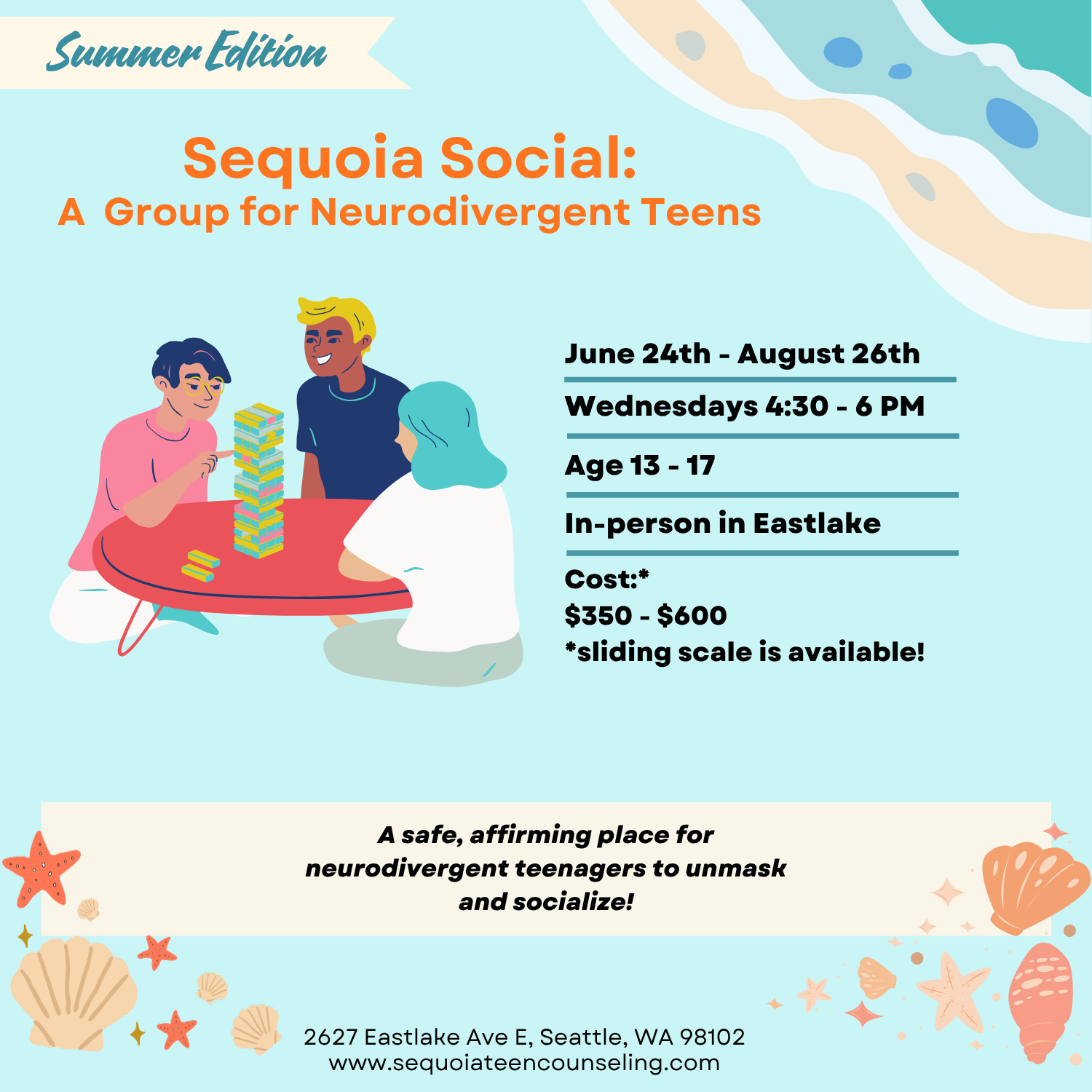 Summer Sequoia Social (2).png