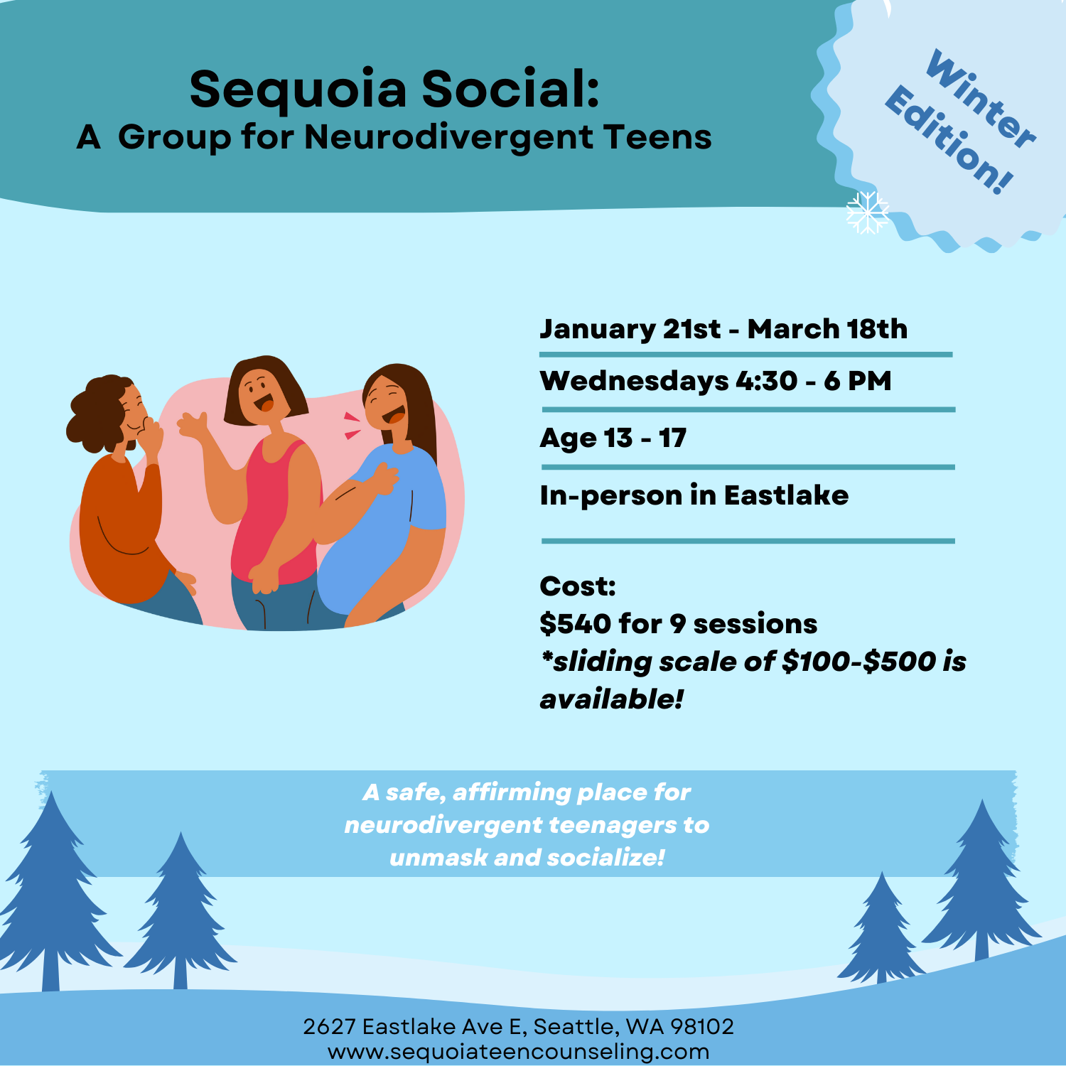 Winter Sequoia Social (3).png