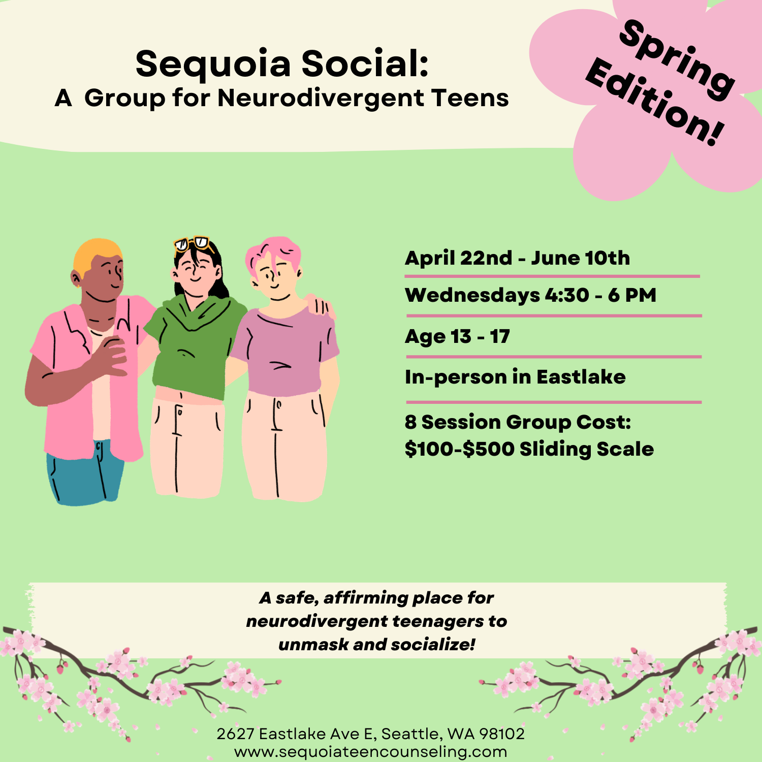 Spring Sequoia Social.png