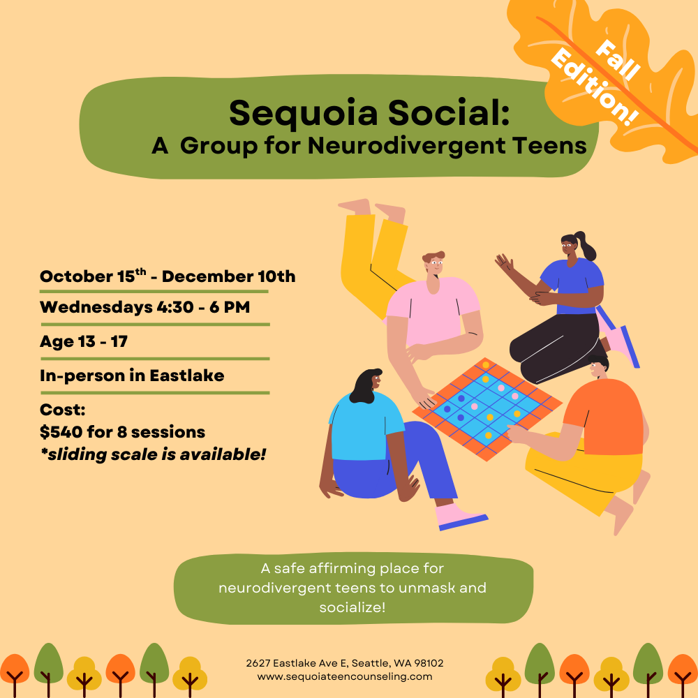 Copy of Fall Sequoia Social (5).png