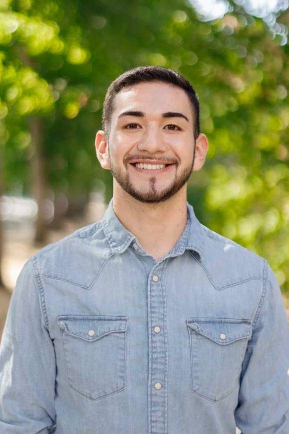 Therapist at Sequoia Teen Counseling Center