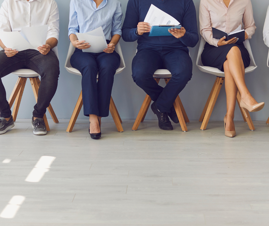 Why HR Outsourcing Can Make a Difference for Your Businesses in Lean Times