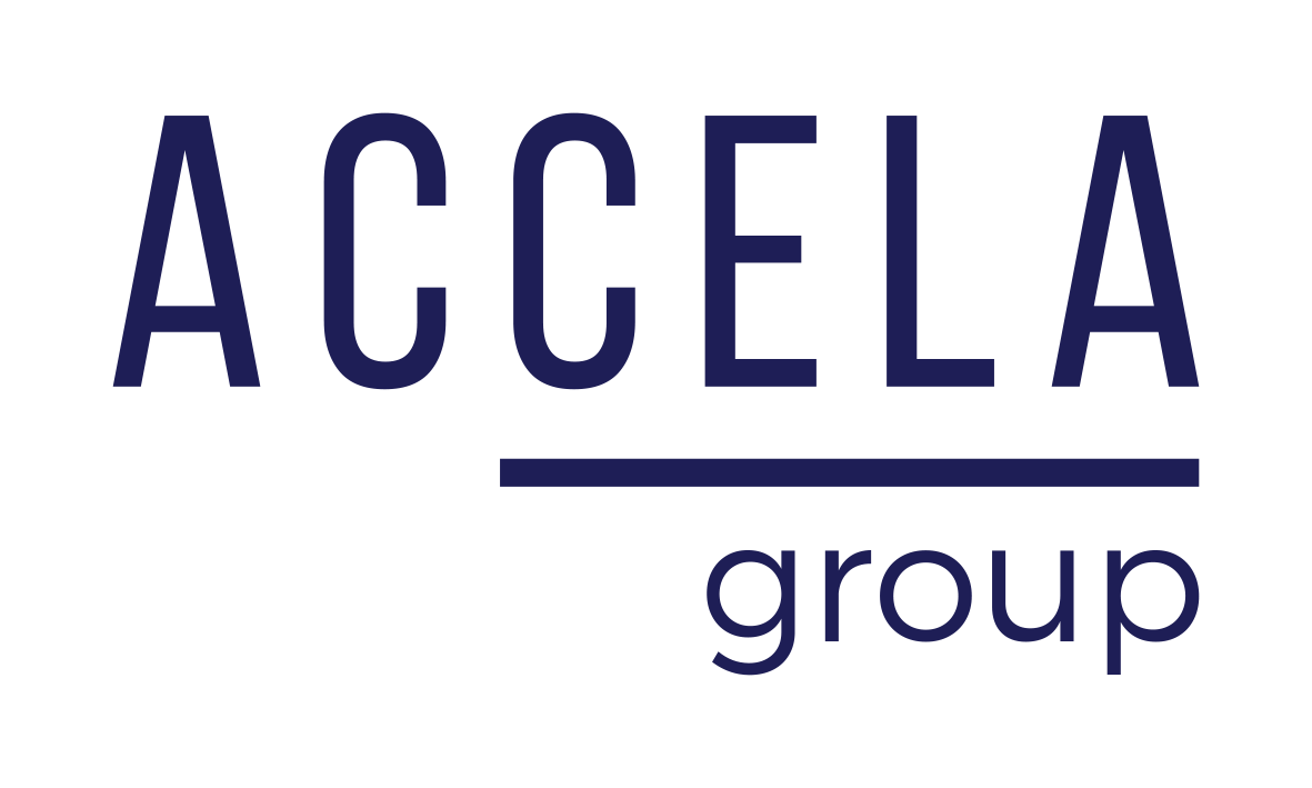 Accela Group
