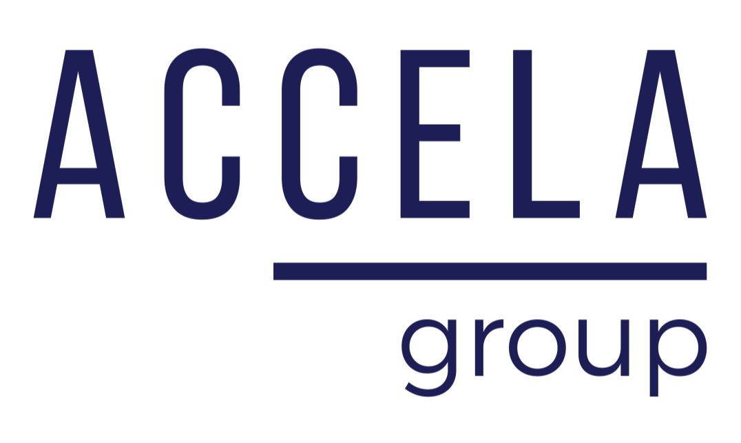 Accela Group