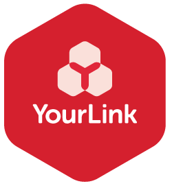 YourLink