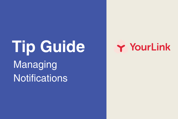 How to Manage Notifications on iPhone and Android (Simple Guide for Seniors)
