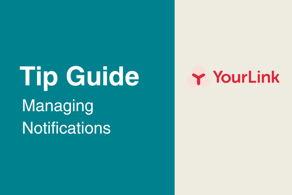 How to Manage Notifications on iPhone and Android (Simple Guide for Seniors &amp; Carers)