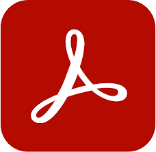 Adobe PDF Reader Icon.png