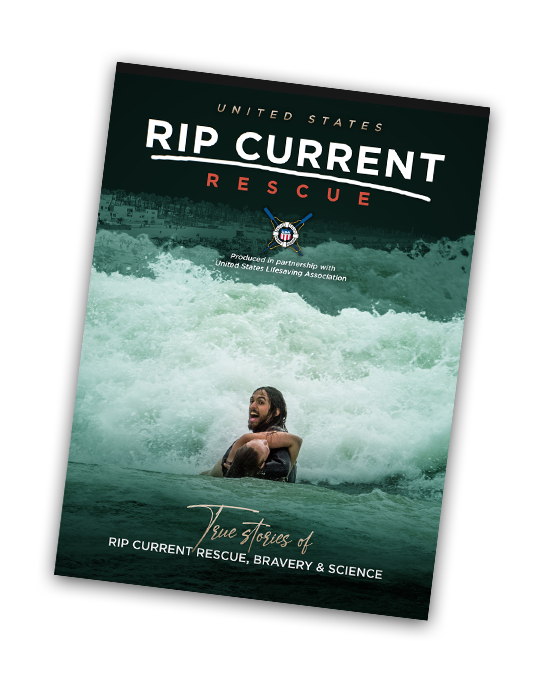 Rip Current Rescue Couple Drowns In Rip Current While On Vacation With