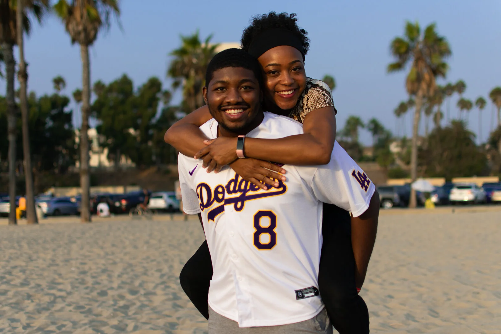 Santa Monica 9.26.20-12.jpg