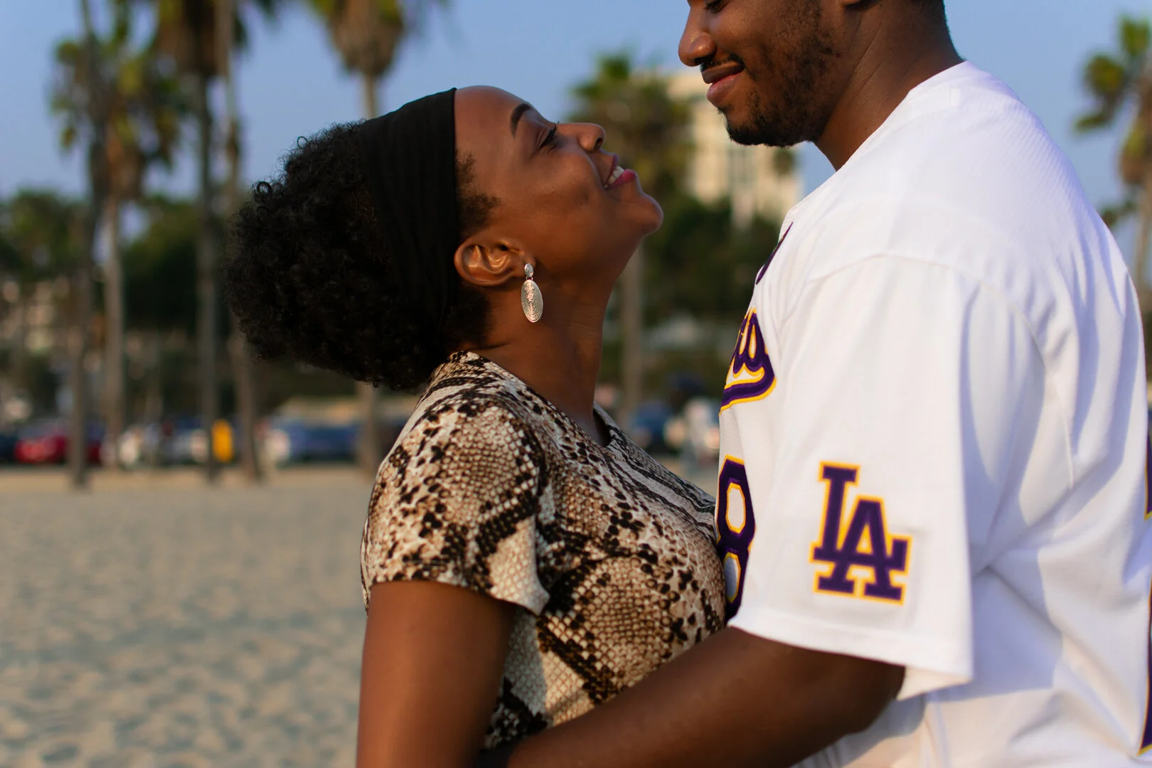 Santa Monica 9.26.20-14.jpg