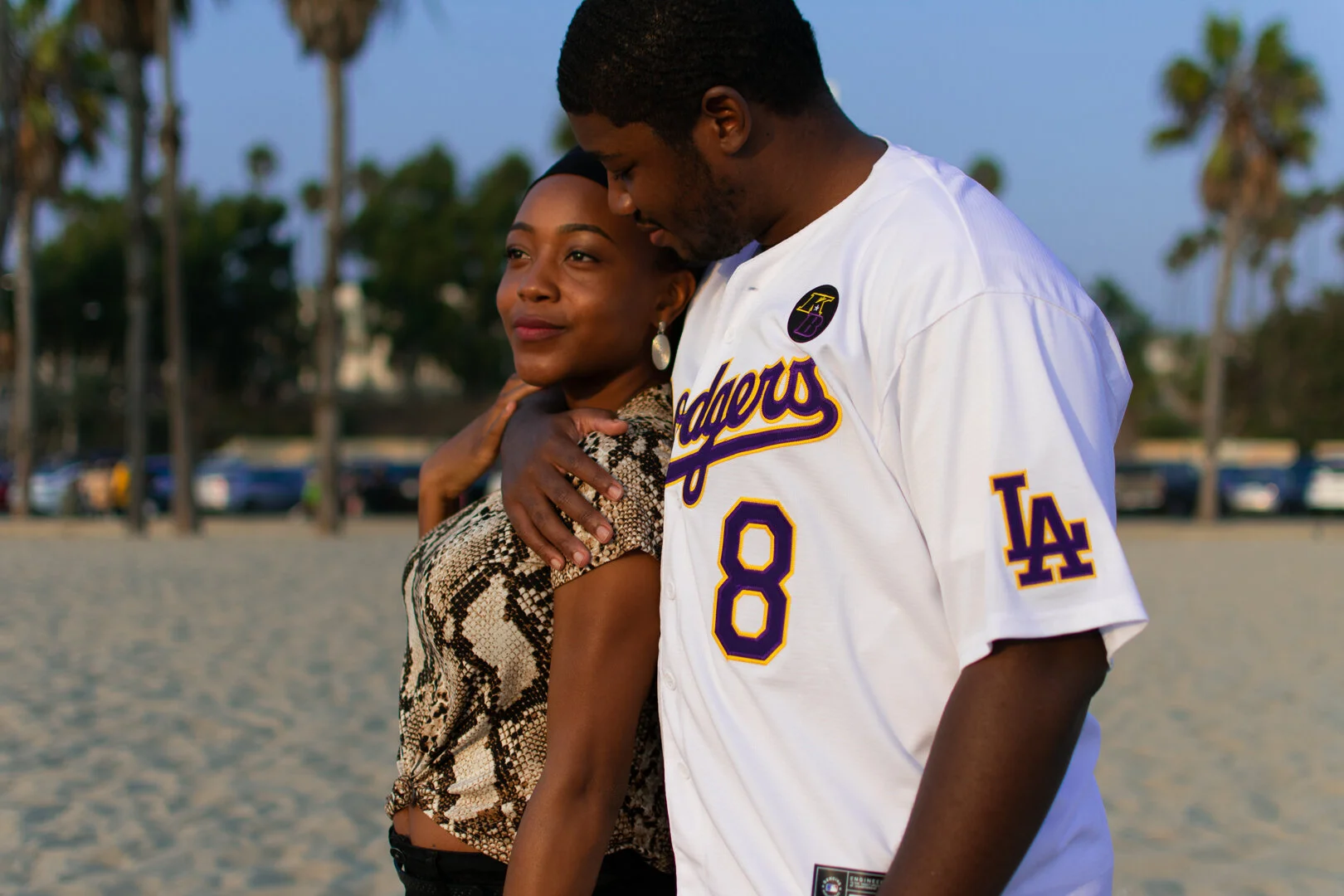 Santa Monica 9.26.20-15.jpg