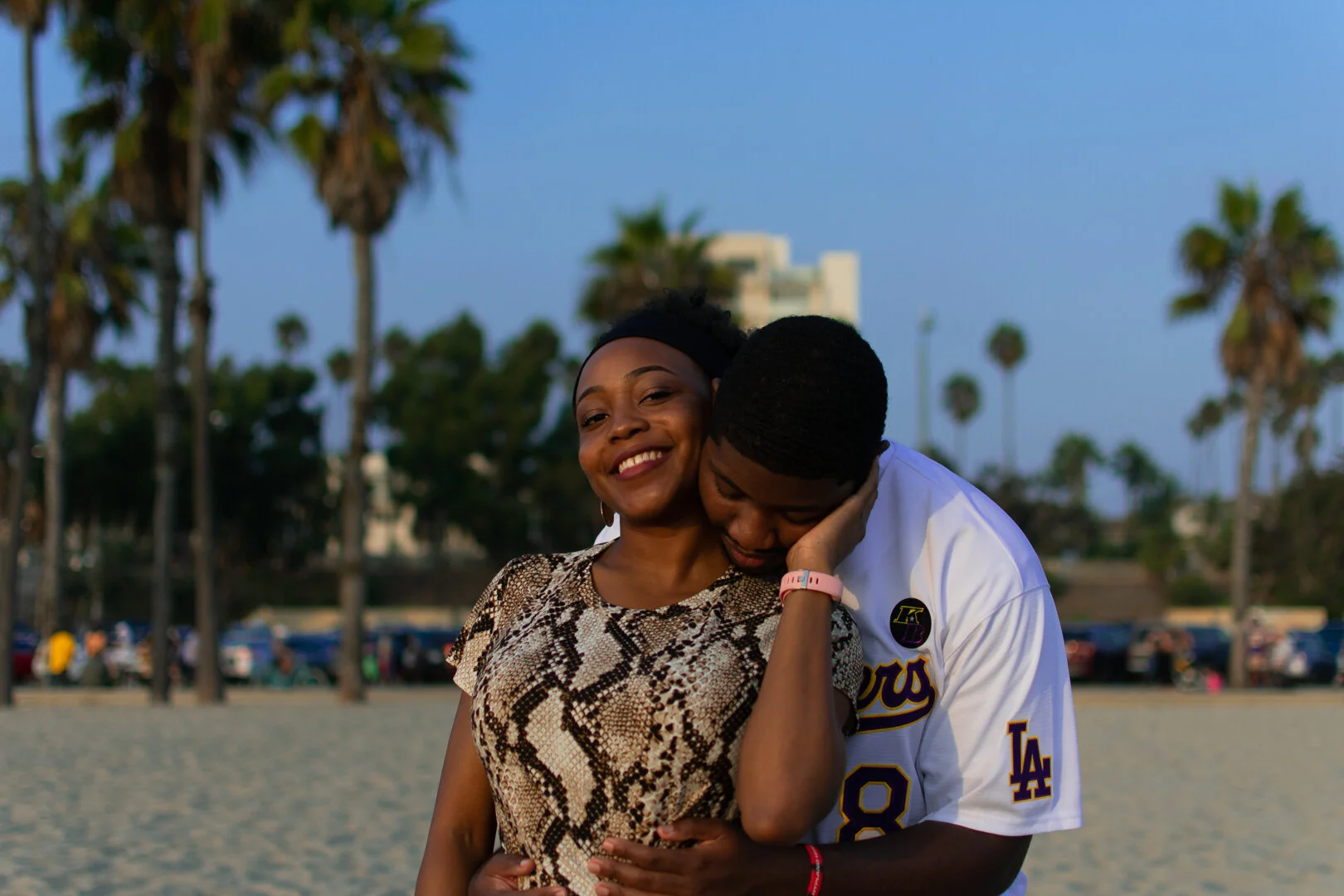 Santa Monica 9.26.20-17.jpg