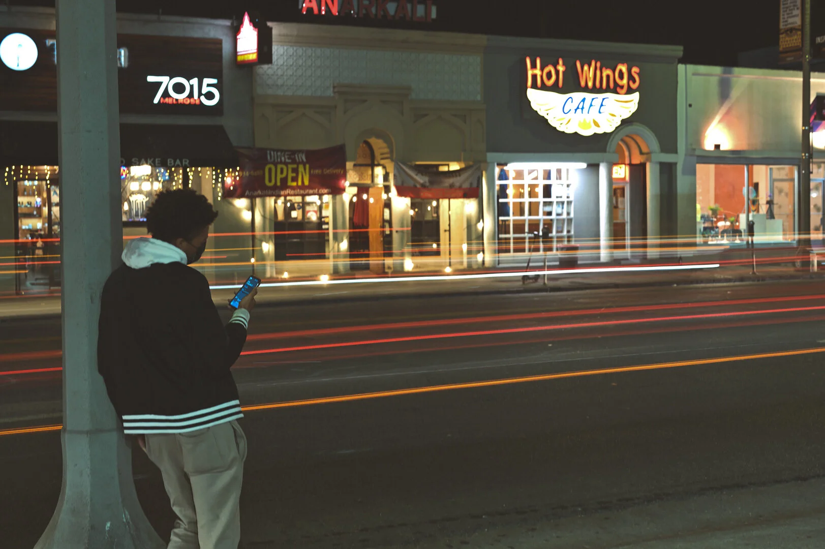 woodnights-3.jpg