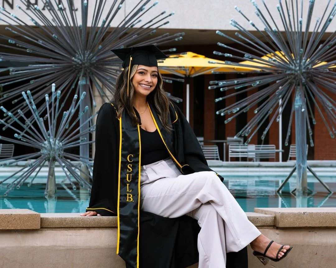 Graduation