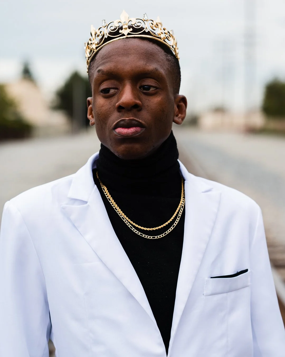 kingdonu-60.jpg