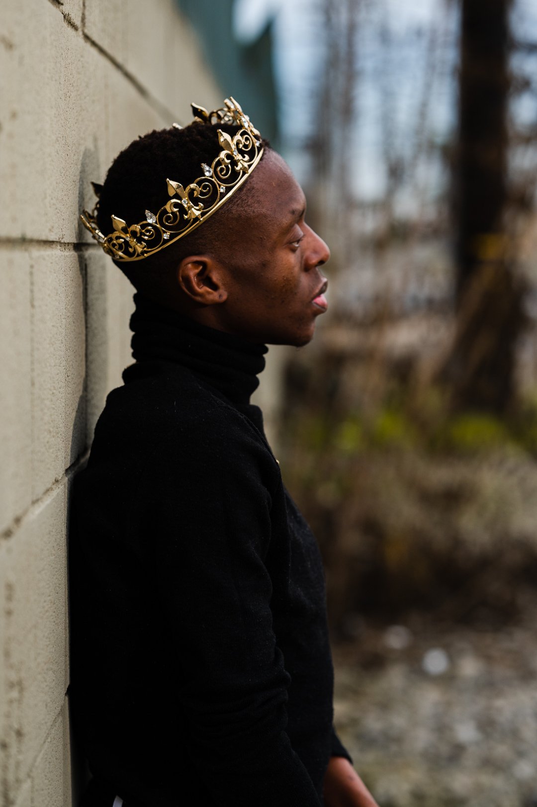 kingdonu-spot-40.jpg