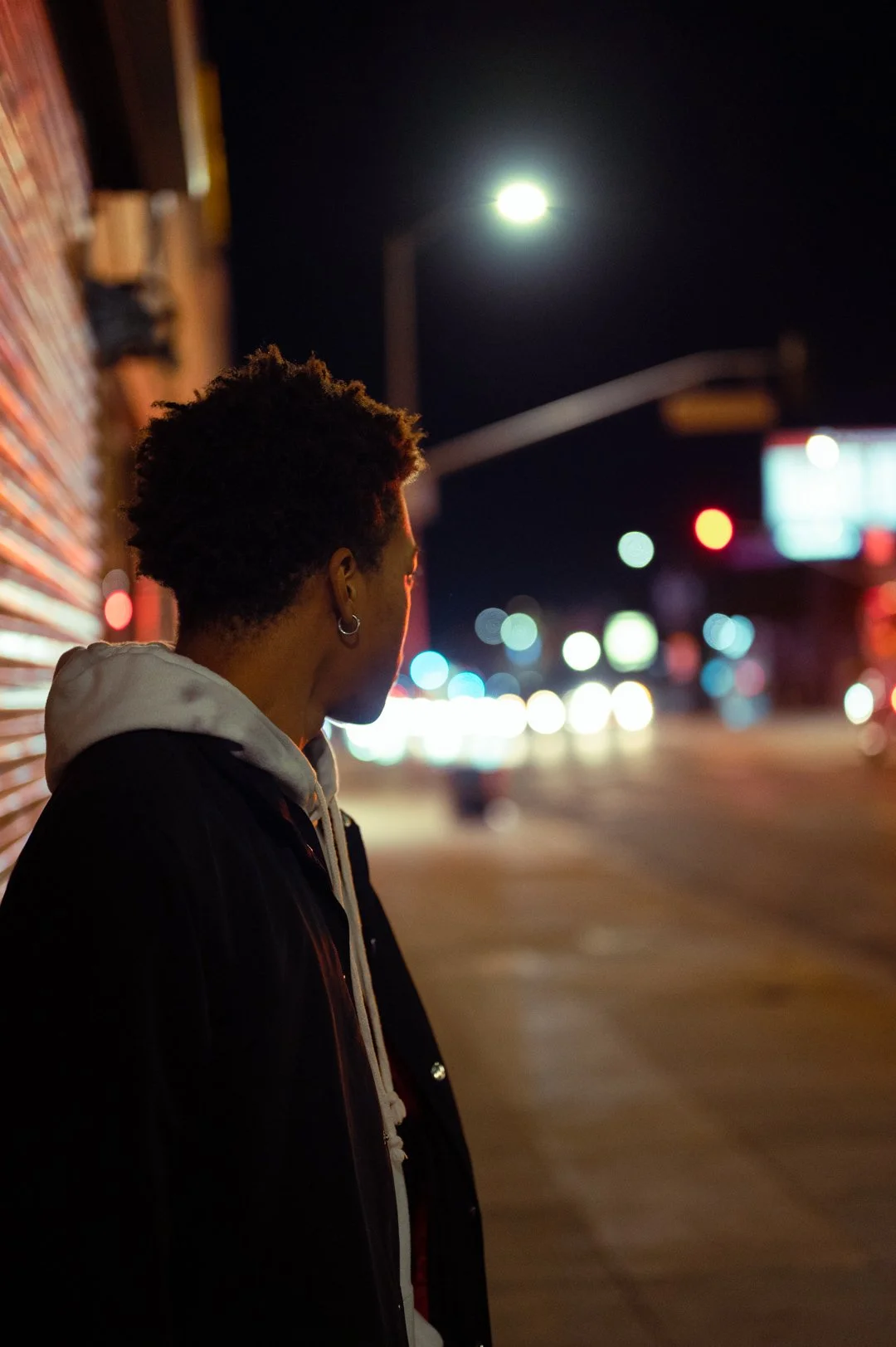 melrose11-20.jpg