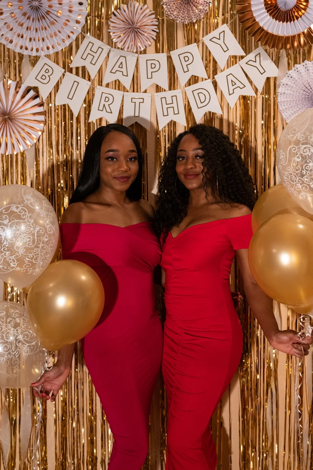 twinday2021-26.jpg