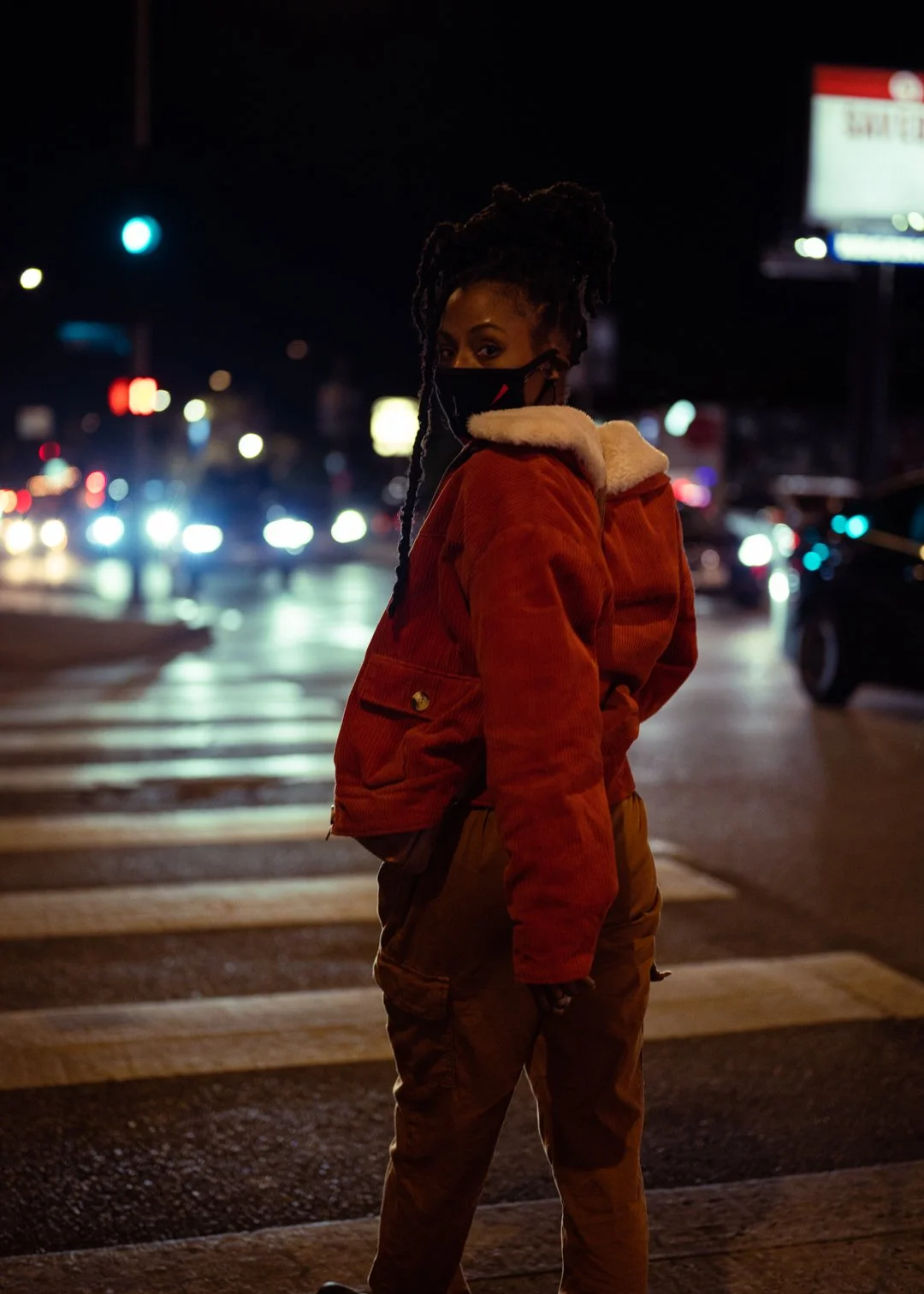 melrose11-20-9.jpg