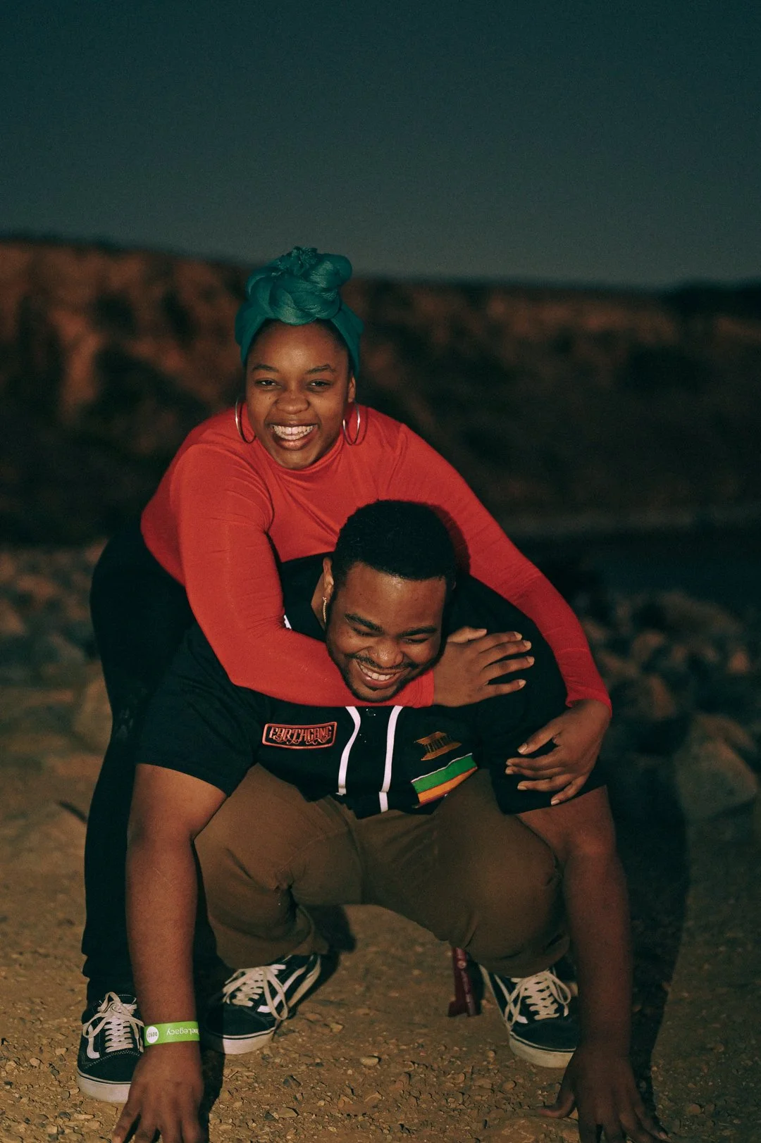 zaybrandonJPG-8.jpg