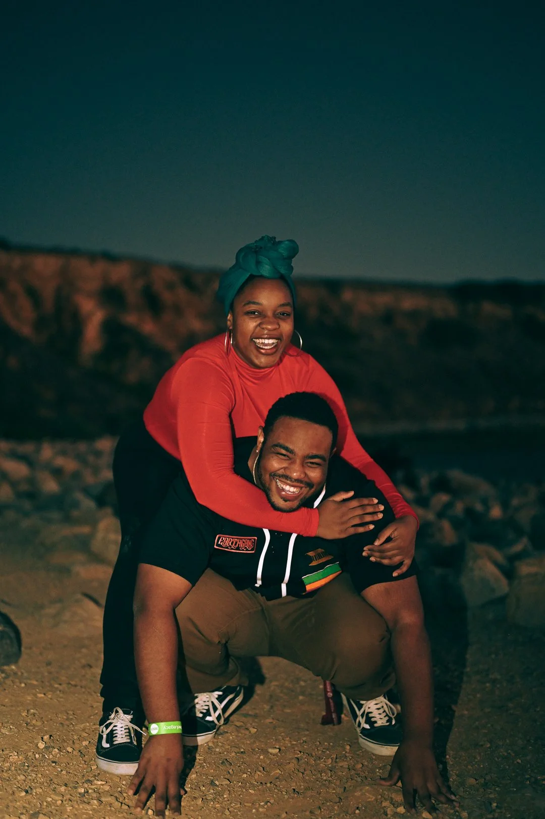 zaybrandonJPG-9.jpg