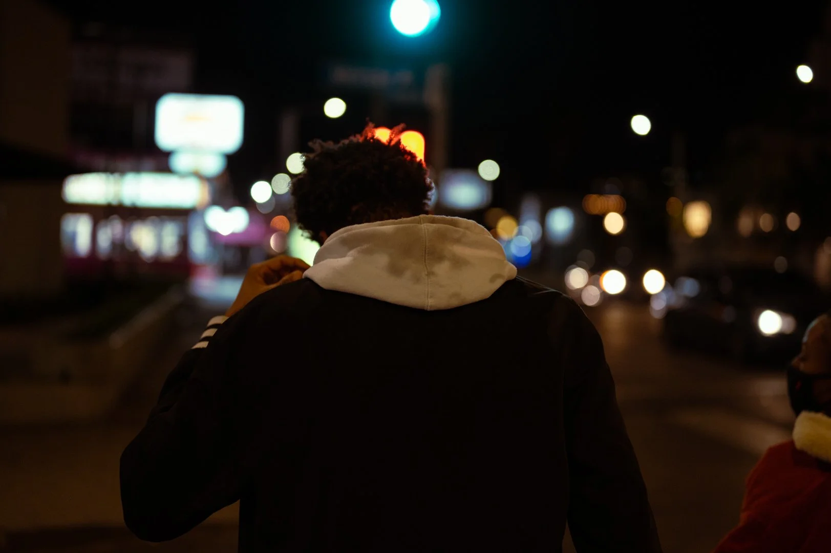 melrose11-20-12.jpg