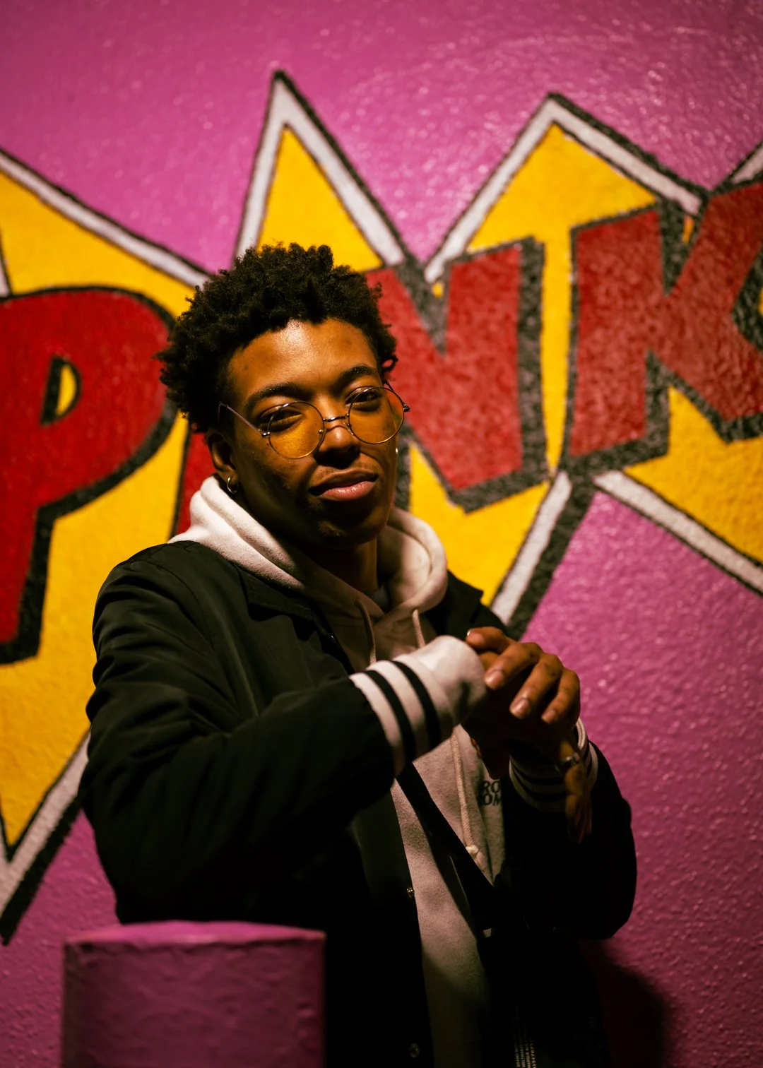 melrose11-20-13.jpg