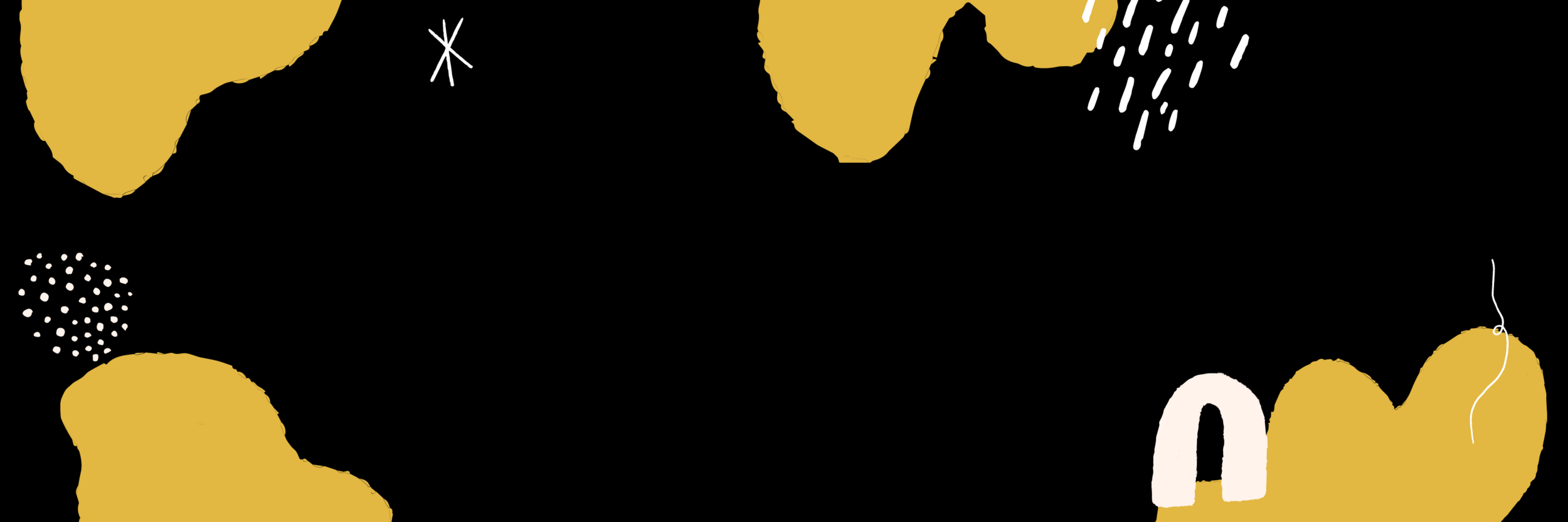 Steel City Codes | Join the Coding Movement Today