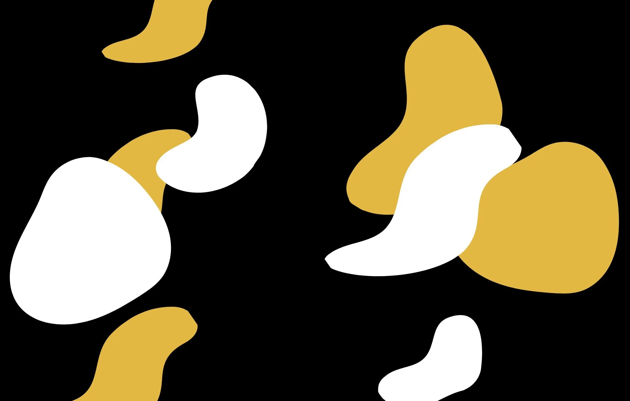 Start a Chapter | Empower Youth Through Coding—Get Started Today ...